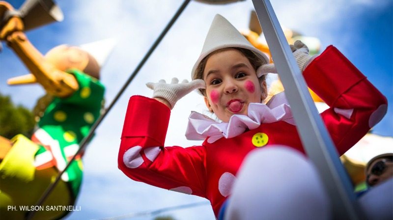 carnevale-dei-bambini-fano