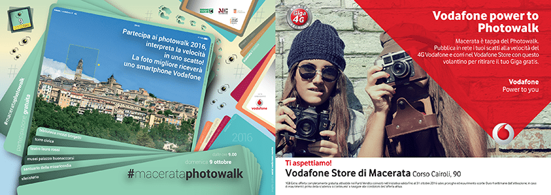 macerataphotowalk-cartolina-vodafone-a6-x-post-blog-blog