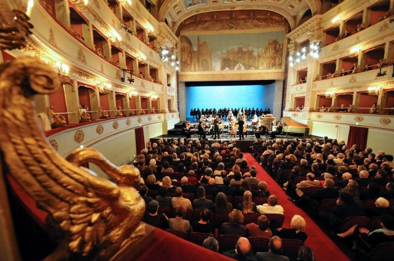 teatro-pergolesi-jesi-eventi marche