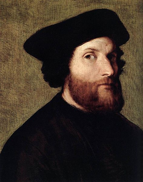 Lorenzo-Lotto-nelle-Marche