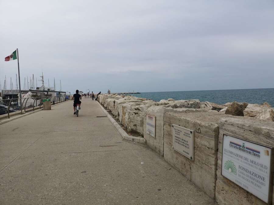 San-Benedetto-del-Tronto-Marche-in-moto-nel-Piceno